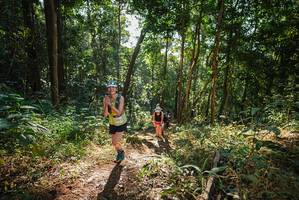 BIB: 
                            <button type="button" onclick="openModal(22550209)" class="btn btn-primary btn-sm float-right btn-popup" data-toggle="modal" data-target=".modal-high-quality">
                        <i class="fas fa-shopping-cart"></i> Add to Cart
                    </button>
                                            <button type="button" onclick="isThisMe(22550209, true)" class="btn btn-success btn-sm float-right btn-popup btn-isme hidden" data-toggle="tooltip" data-placement="bottom" title="นี่คือรูปของคุณใช่ไหม คลิกที่นี่เพื่อเอาเข้าอัลบั้ม">
                        <i class="fas fa-plus"></i> Add to album
                    </button>
                    <button type="button" onclick="isThisMe(22550209, false)" class="btn btn-warning btn-sm float-right btn-popup btn-isnotme hidden">
                        <i class="fas fa-ban"></i> Remove from album
                    </button>